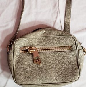 Versace crossbody